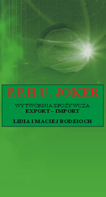 Wr�� na stron� g��wn�